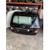 BAŞKAN TİC.MERCEDES W166 ML GLE ARKA BAGAJ KAPAGI DOLU